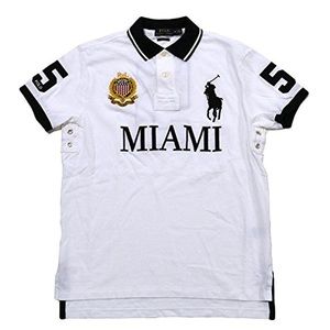 Ralph Lauren (men)